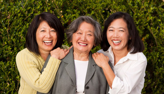 7个独居职业妇女共居养老，在保持适当距离下共同生活、全员立遗嘱｜大人社团- 与你一起实践美好生活