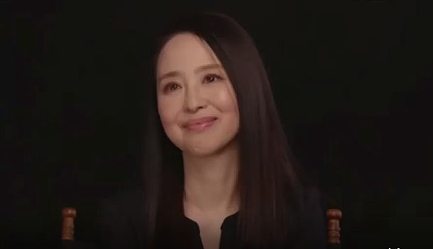 60歲面對喪女傷痛 愛與韌性是無常人生的最強後盾
