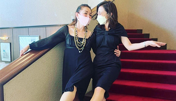 大人瘋芭蕾!身形變好、改善腰痛「認識會跳舞的自己後,每天都不一樣」