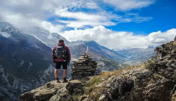 6 個旅行技巧輕鬆學 出遊也能實踐永續