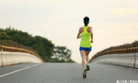 跑步減重你有跑對嗎？跑步姿勢、裝備都是關鍵