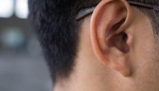 快檢查耳朵 這個位置有褶痕可能是心肌梗塞的徵兆 康健雜誌 快檢查耳朵 這個位置有褶痕可能是心肌梗塞的徵兆 康健雜誌