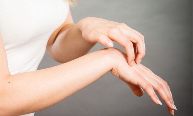 緩解手部乾癢，護手霜怎麼挑？ 專家推7種保濕成分- 康健雜誌