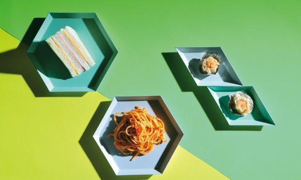 6大超加工食品美味祕密成分大公開 康健雜誌