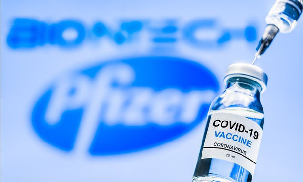 不必再透過政府輝瑞疫苗獲美國完全授權國內藥商有意代理引進- 康健雜誌