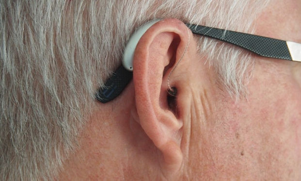 耳鳴一輩子都治不好 台灣耳科權威破解耳鳴７大迷思 康健雜誌