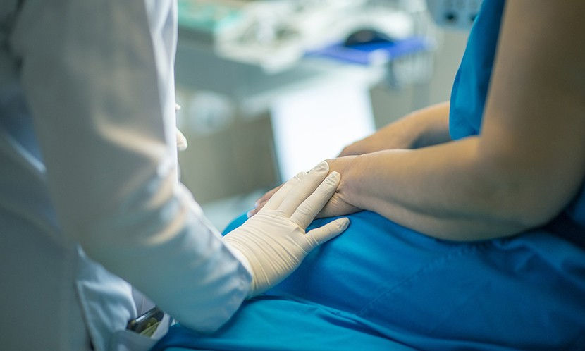 化療藥物副作用大已經過時了 癌病專家這樣說 康健雜誌