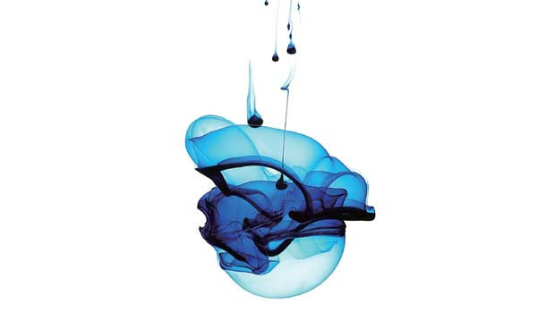 手術 放化療反而加速癌細胞擴散 破解五大癌症迷思 康健雜誌