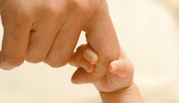 別讓產後憂鬱跟妳一輩子 康健雜誌