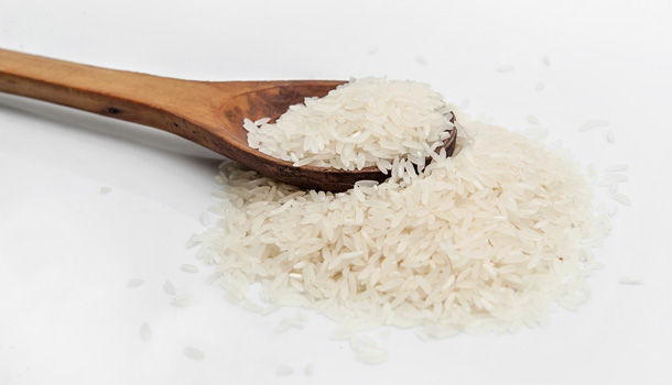 臺灣精品米出列 這些黯然銷魂米 你吃過幾種 康健雜誌