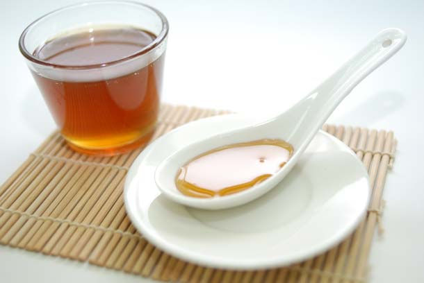 蜂蜜取得不易真假蜜的分辨小祕訣 康健雜誌 蜂蜜取得不易真假蜜的分辨小祕訣 康健雜誌